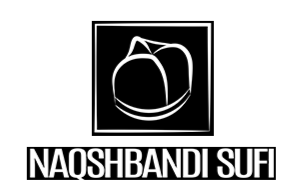 Naqshbandi Sufi logo